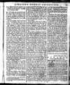 Royal Gazette of Jamaica Saturday 21 August 1779 Page 5