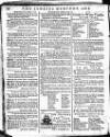 Royal Gazette of Jamaica Saturday 21 August 1779 Page 6
