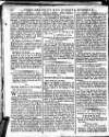 Royal Gazette of Jamaica Saturday 21 August 1779 Page 10