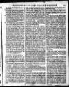 Royal Gazette of Jamaica Saturday 21 August 1779 Page 11