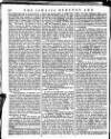 Royal Gazette of Jamaica Saturday 28 August 1779 Page 2
