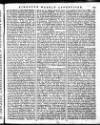 Royal Gazette of Jamaica Saturday 28 August 1779 Page 3