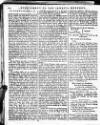 Royal Gazette of Jamaica Saturday 28 August 1779 Page 10