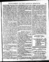 Royal Gazette of Jamaica Saturday 28 August 1779 Page 11