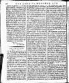 Royal Gazette of Jamaica Saturday 04 September 1779 Page 2