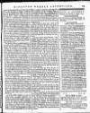 Royal Gazette of Jamaica Saturday 04 September 1779 Page 3