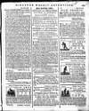 Royal Gazette of Jamaica Saturday 04 September 1779 Page 7