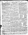 Royal Gazette of Jamaica Saturday 04 September 1779 Page 8