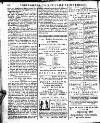 Royal Gazette of Jamaica Saturday 04 September 1779 Page 10