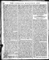 Royal Gazette of Jamaica Saturday 11 September 1779 Page 2