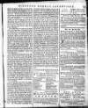 Royal Gazette of Jamaica Saturday 11 September 1779 Page 3