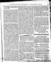 Royal Gazette of Jamaica Saturday 11 September 1779 Page 5