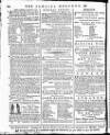 Royal Gazette of Jamaica Saturday 11 September 1779 Page 8