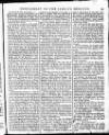Royal Gazette of Jamaica Saturday 11 September 1779 Page 11