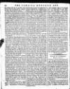 Royal Gazette of Jamaica Saturday 18 September 1779 Page 2
