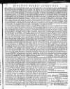Royal Gazette of Jamaica Saturday 18 September 1779 Page 3