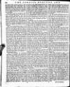 Royal Gazette of Jamaica Saturday 25 September 1779 Page 2