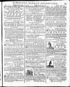 Royal Gazette of Jamaica Saturday 25 September 1779 Page 7