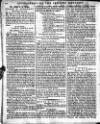 Royal Gazette of Jamaica Saturday 25 September 1779 Page 10