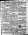 Royal Gazette of Jamaica Saturday 25 September 1779 Page 11