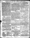 Royal Gazette of Jamaica Saturday 25 September 1779 Page 12