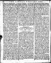 Royal Gazette of Jamaica Saturday 02 October 1779 Page 2