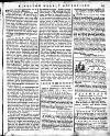 Royal Gazette of Jamaica Saturday 02 October 1779 Page 3