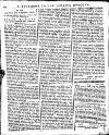 Royal Gazette of Jamaica Saturday 02 October 1779 Page 10