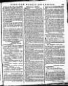Royal Gazette of Jamaica Saturday 09 October 1779 Page 3