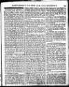 Royal Gazette of Jamaica Saturday 09 October 1779 Page 11