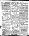 Royal Gazette of Jamaica Saturday 09 October 1779 Page 12