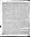 Royal Gazette of Jamaica Saturday 16 October 1779 Page 2