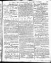 Royal Gazette of Jamaica Saturday 16 October 1779 Page 3