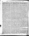 Royal Gazette of Jamaica Saturday 16 October 1779 Page 4