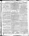 Royal Gazette of Jamaica Saturday 16 October 1779 Page 5