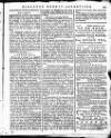 Royal Gazette of Jamaica Saturday 16 October 1779 Page 7