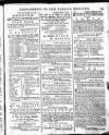 Royal Gazette of Jamaica Saturday 16 October 1779 Page 13