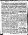 Royal Gazette of Jamaica Saturday 30 October 1779 Page 2