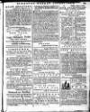 Royal Gazette of Jamaica Saturday 30 October 1779 Page 3