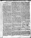 Royal Gazette of Jamaica Saturday 30 October 1779 Page 5