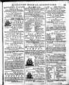 Royal Gazette of Jamaica Saturday 30 October 1779 Page 7