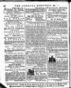 Royal Gazette of Jamaica Saturday 30 October 1779 Page 8