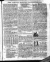 Royal Gazette of Jamaica Saturday 30 October 1779 Page 15