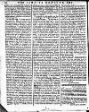 Royal Gazette of Jamaica Saturday 06 November 1779 Page 2