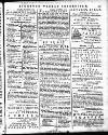 Royal Gazette of Jamaica Saturday 06 November 1779 Page 3