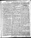 Royal Gazette of Jamaica Saturday 06 November 1779 Page 5