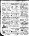 Royal Gazette of Jamaica Saturday 06 November 1779 Page 6