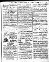 Royal Gazette of Jamaica Saturday 06 November 1779 Page 7