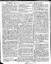 Royal Gazette of Jamaica Saturday 06 November 1779 Page 10