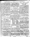 Royal Gazette of Jamaica Saturday 06 November 1779 Page 11